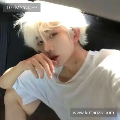 孙淑琪